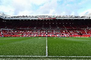 曼联旧将：梦剧场上赛季变成了噩梦剧场，今夏至少得买四个人