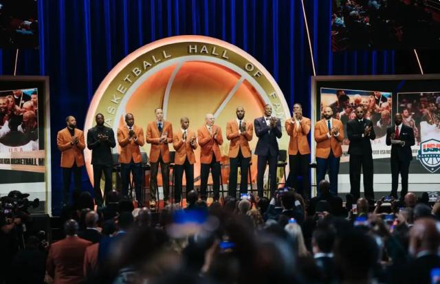 宝盈登录-【观察】传奇定格！梦八兄弟登高处 遍插茱萸少一人