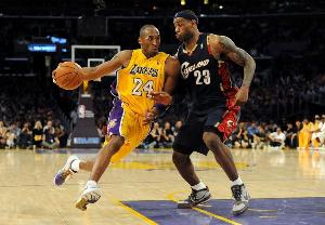 里德：打完08奥运后所有人都提升至新的水准 很不幸我遭遇了大伤