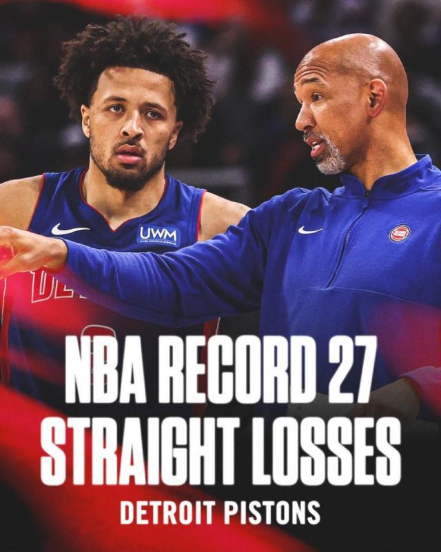 宝盈登录-【观察】教练无能核心难堪大用 活塞需要重新洗牌