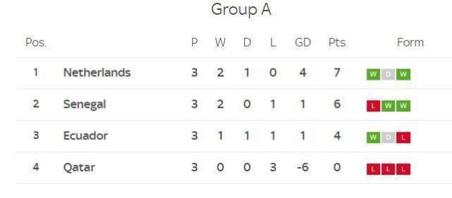 1669741742511037832.jpg 1669741731.jpg