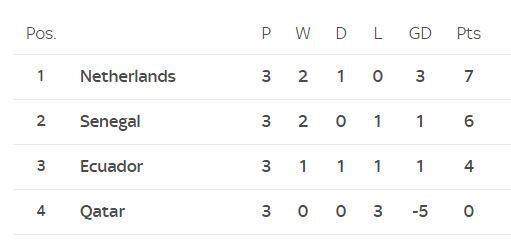 1669737188056093872.jpg 1669737165.jpg