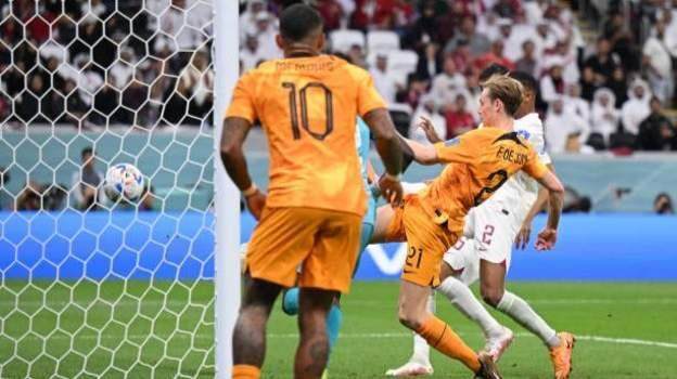 1669738482538047901.jpg 1669738467.jpg