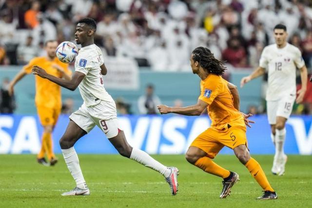 1669740275764055654.jpg 1669740272.jpg