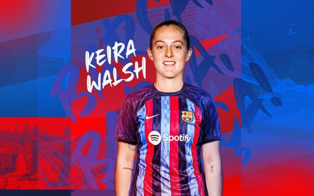 宝盈-看看曼城今夏的日漫风签约:魔人布欧+大眼萌妹