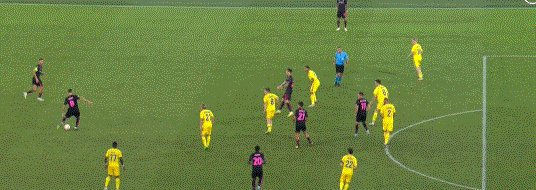 1663277191532074165.gif 动画 (3846).gif