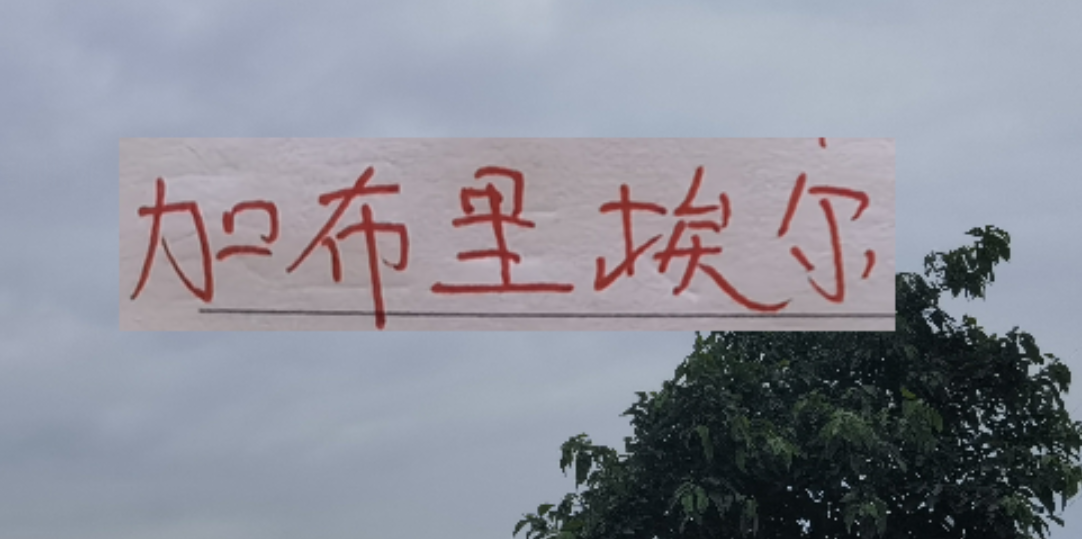 宝盈登录-新赛季！海港 申花 北京国安的边锋都是又黑又快的外援